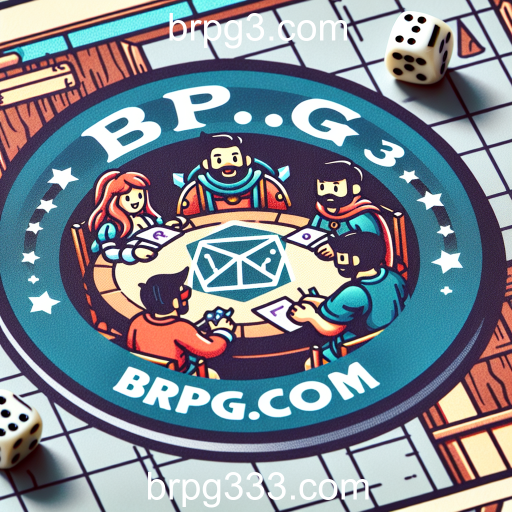 Guia Para Iniciantes em RPG: Como Começar Sua Jornada