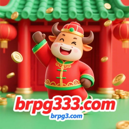 brpg3.com